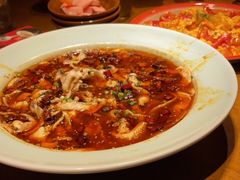 -半步颠小酒馆(昆山旗舰店)