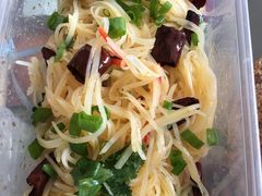 -川外川(星海店)