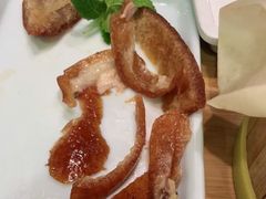 -紫光园(顺义店)