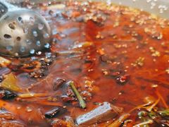 -麻六记(凤凰汇店)