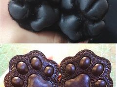 -零几体验diy皮具工作室(振业城店)