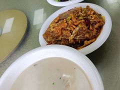 -西大酒店