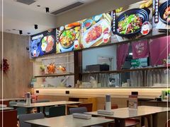 -荣记·囍粤茶餐厅(花都店)