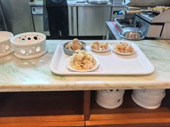 -春发生饭店·非遗(南院门店)