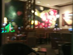 -星巴克(无锡百联奥特莱斯店)