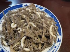 -西德顺爆肚王