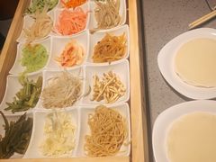香糯丝娃娃-红辣椒陶氏丝娃娃(逸天城店)