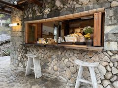 -MOJ coffee(瓯海泽雅水碓坑店)