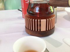 -眉州东坡·熊猫主题餐厅(枫蓝店)