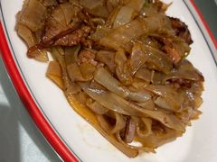 -小粤楼·怀旧粤菜(万辉国际广场店)