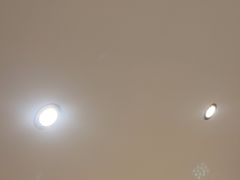 -天和晟新京菜.水煮鱼.湘土菜(国展店)