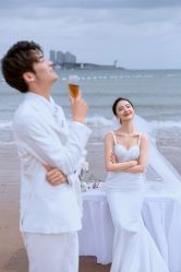 -摩玛高端摄影会馆(钻石店)