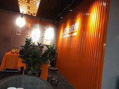 -佳禾健身(三元里店)