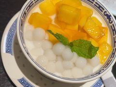 -咏江南·苏式火锅·苏州评弹(观前街店)