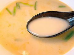 -三百碗宝应长鱼面(板仓街店)