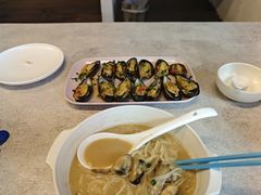 -魚當家