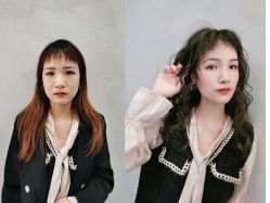 -SEBASTIAN塞巴斯汀