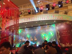 -先锋国际宴会中心(先锋国际广场店)