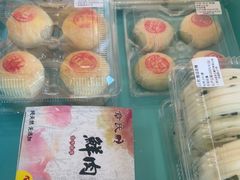 -章氏(广粤路店)