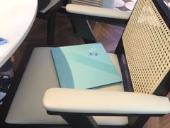 -鹿港小镇(霄云店)