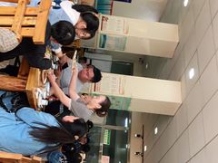 -林都砂锅(宝佳花园店)