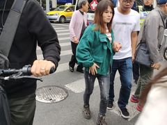 -上海置地广场(南京东路店)