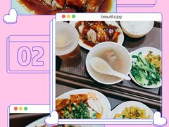 -鹅最好(南光店)