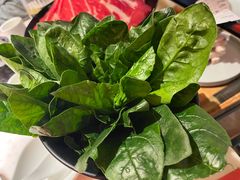 -煲宫(华润万象城店)