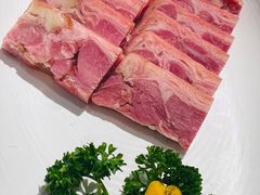 -和记小菜(七宝店)