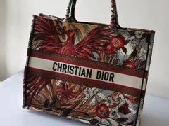 -沐渔二手奢侈品黄金手表包包回收·中古店(广州塔店)