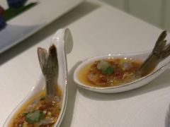 -金链花·泰国餐厅(国贸店)