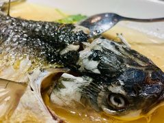 -大树头·森林餐厅(石碁店)