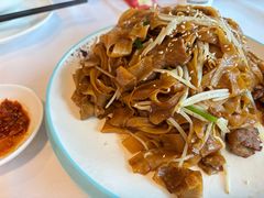 -盆满钵满·国家非遗传承(云台店)