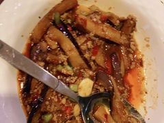 -亚龙湾老厨房·海南家常味