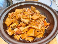 -天鹰观渔(梦园店)