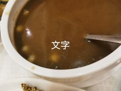 -金时代顺风大酒店(协泰店)
