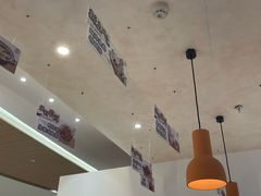 -雲物·云南小馆(好悦天地店)