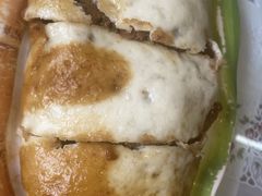 大懒龙-鼎香润(德胜门内店)