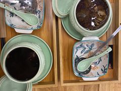 祛湿汤-三才二真·药膳养生炖汤(海珠湾店)