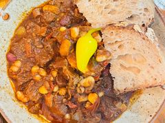 -Mesa Madre梅萨妈妈·Bintana(国贸店)