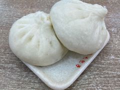 -品乐天包子(凤一店)