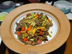 -魏铭鱼头捞饭(嘉善店)