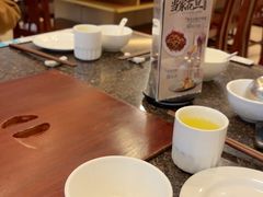 -钦善斋(武侯祠店)