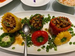 -知味观(湖滨总店)