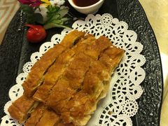 -佛有缘·32年老字号(广州首店)