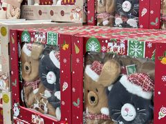 -山姆会员商店(亦庄创意生活广场店)