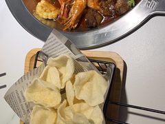 -李想大虾(江北天街店)