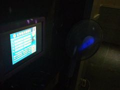 -金库世纪KTV(三乡店)