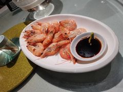 -南蚝小贝海鲜特色餐厅(南澳岛店)