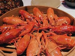-靓靓蒸虾·头牌蒸虾(雪松路总店)